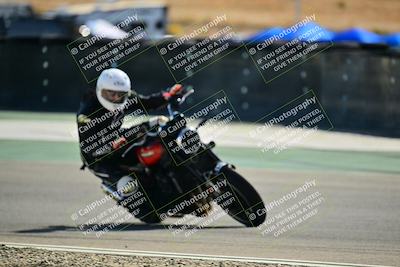 media/Oct-25-2025-2WTD (Sat) [[1e4a1f2fa2]]/B Group/Session 4 (Turns 3 and 4)/